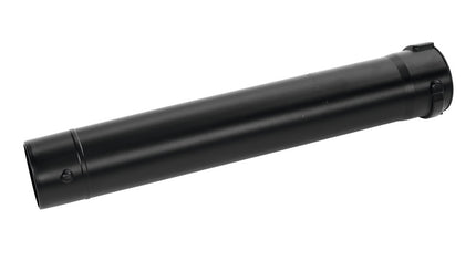 Afbeelding Makita verbindingsbuis 168746-5