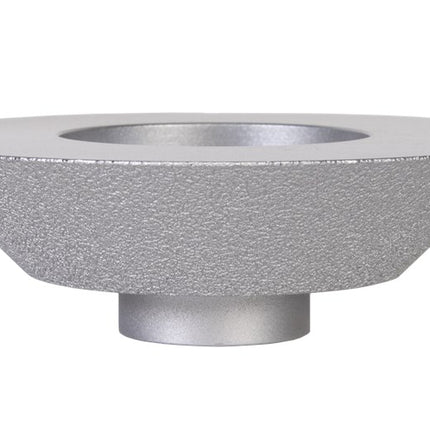 Productafbeelding 16946_01