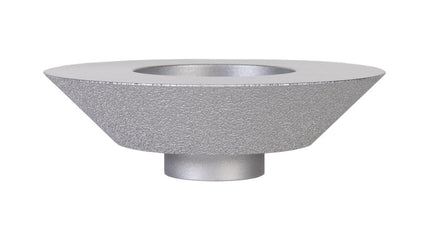 Productafbeelding 16946_01