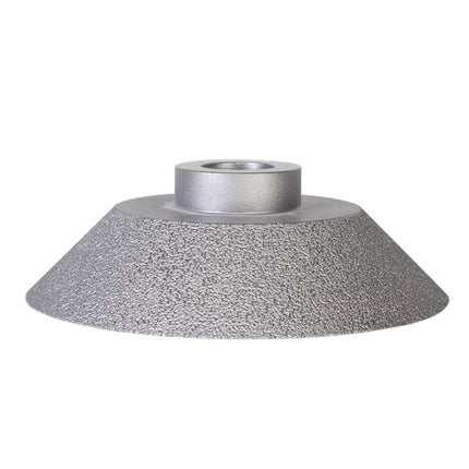 Productafbeelding 16946_02