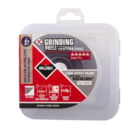 Verpakkingsafbeelding 16946_p_01