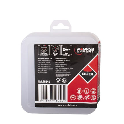 Verpakkingsafbeelding 16946_p_02