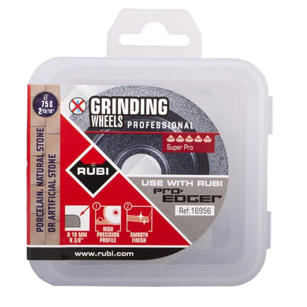 Verpakkingsafbeelding 16958_p_01