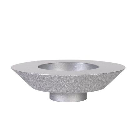 Productafbeelding 16985_02