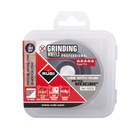 Verpakkingsafbeelding 16985_p_01