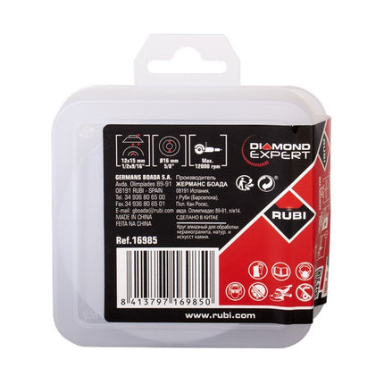 Verpakkingsafbeelding 16985_p_02