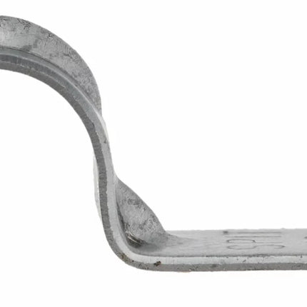 SPIT P-clip Ø16mm 150st - 016988