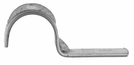 SPIT P-clip Ø16mm 150st - 016988