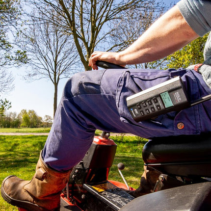 Afbeelding Perfectpro soloworker SOLOWORKER