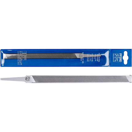 Afbeelding PFERD TOOLS kettingzaagvijlen platstomp 1215 FLST 175 (1)