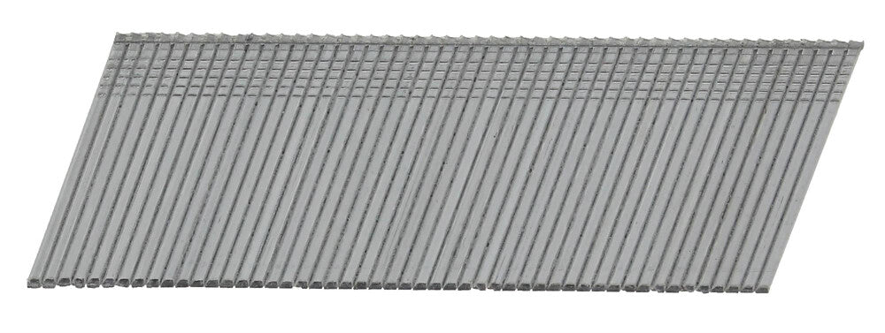 Spit Afwerknagel 16x32mm - 300270