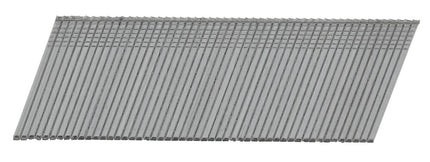Spit Afwerknagel 16x32mm - 300270