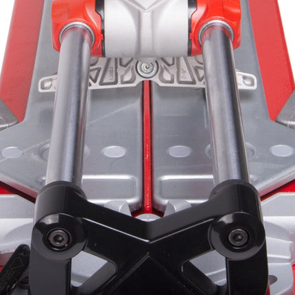 Afbeelding 17905_d_01