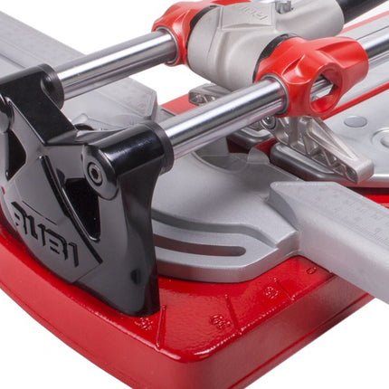 Afbeelding 17905_d_02