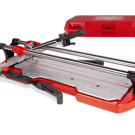 Productafbeelding 17909_01