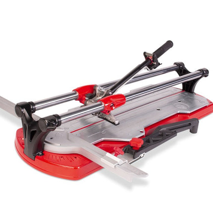 Productafbeelding 17909_02