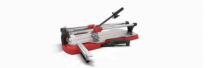 Productafbeelding 17909_04