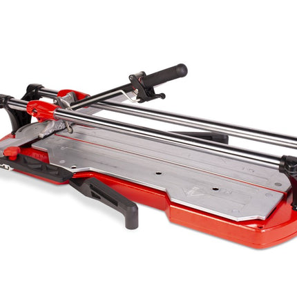 Productafbeelding 17909_05