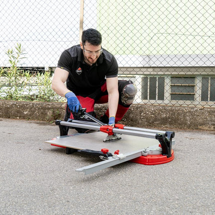 Toepassingsafbeelding 17909_a_02