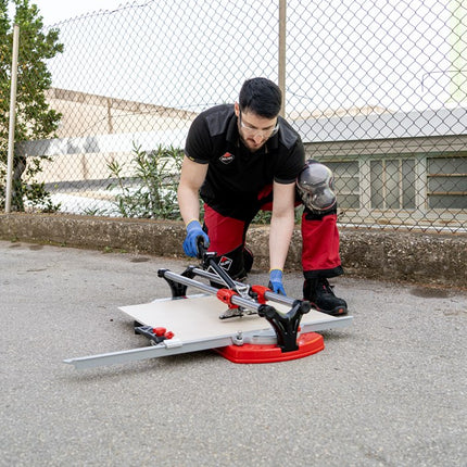 Toepassingsafbeelding 17909_a_03