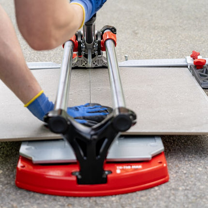 Toepassingsafbeelding 17909_a_07