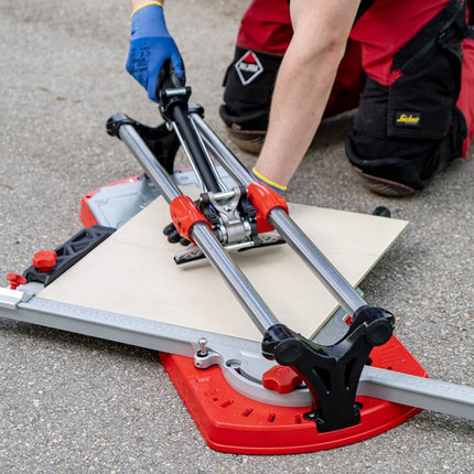 Toepassingsafbeelding 17909_a_08