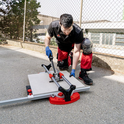 Toepassingsafbeelding 17909_a_09