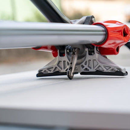 Toepassingsafbeelding 17909_a_10