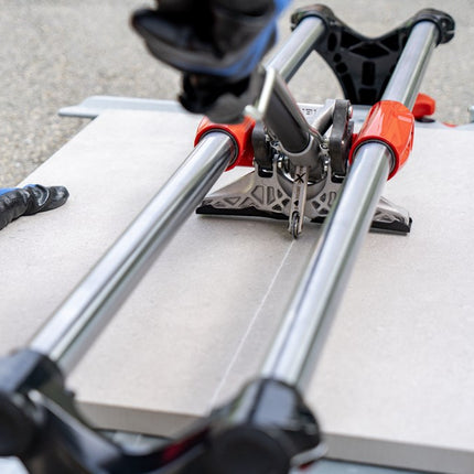 Toepassingsafbeelding 17909_a_11