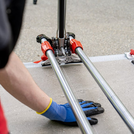 Toepassingsafbeelding 17909_a_12