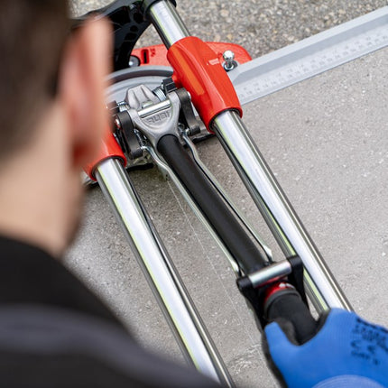 Toepassingsafbeelding 17909_a_13