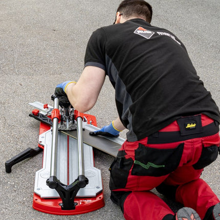 Toepassingsafbeelding 17909_a_14