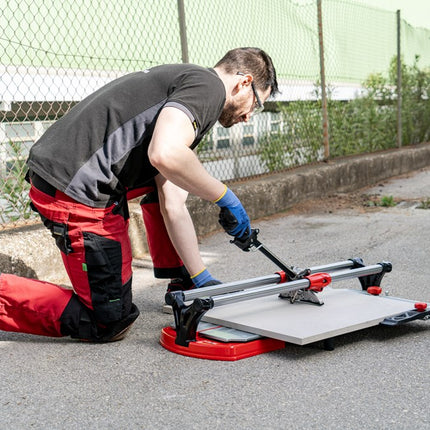 Toepassingsafbeelding 17909_a_15