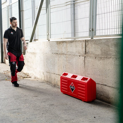 Toepassingsafbeelding 17909_a_16