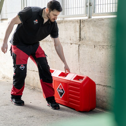 Toepassingsafbeelding 17909_a_17