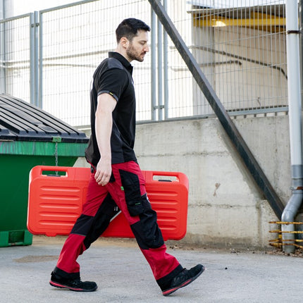 Toepassingsafbeelding 17909_a_18