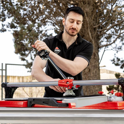 Toepassingsafbeelding 17909_a_19