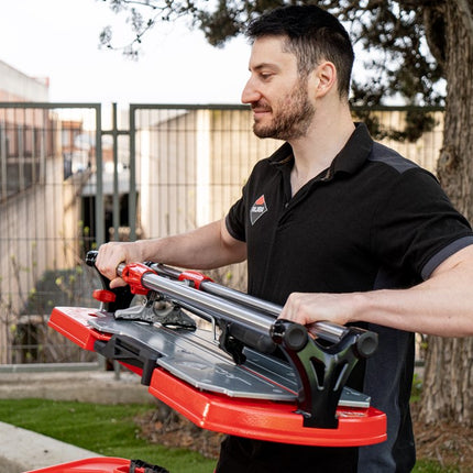 Toepassingsafbeelding 17909_a_20