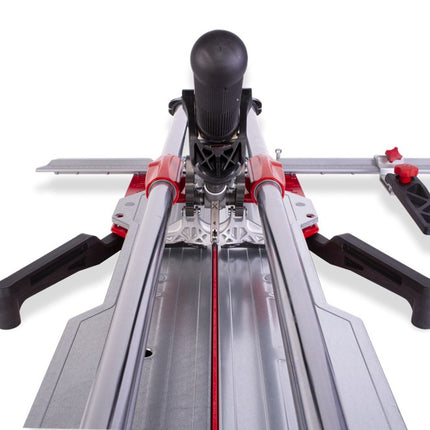 Gedatailleerde afbeelding 17909_d_01