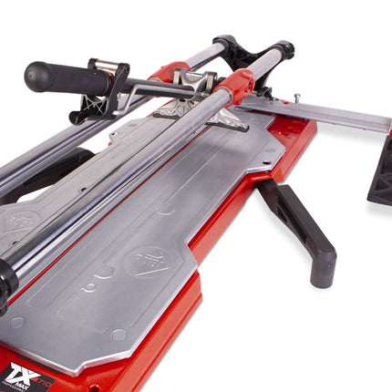 Gedatailleerde afbeelding 17909_d_02