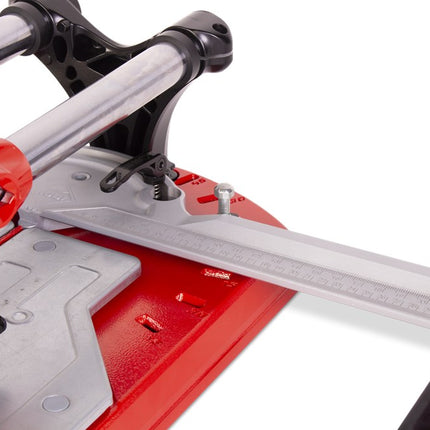 Gedatailleerde afbeelding 17909_d_03