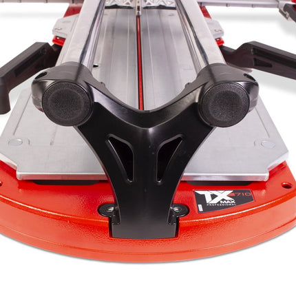 Gedatailleerde afbeelding 17909_d_04