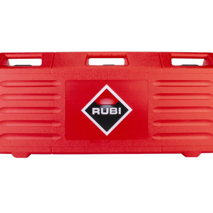 Verpakkingsafbeelding 17909_p_01