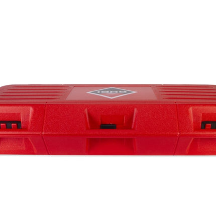 Verpakkingsafbeelding 17909_p_02