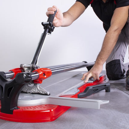 Toepassingsafbeelding 17915_a_03