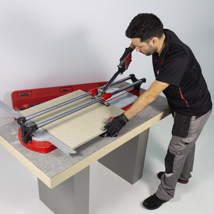 Toepassingsafbeelding 17915_a_04