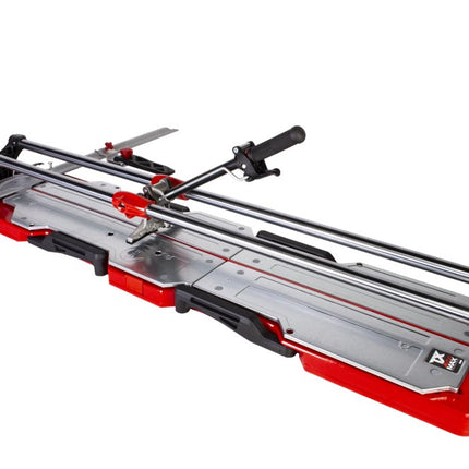 Productafbeelding 17921_01