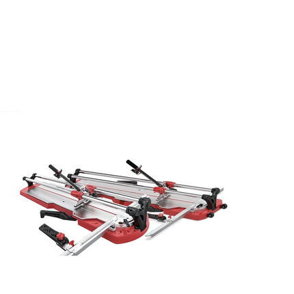 Productafbeelding 17921_02