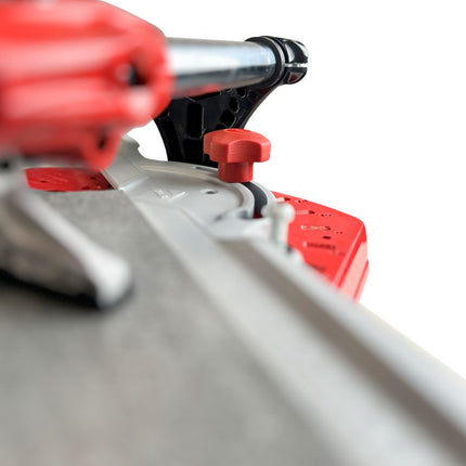 Gedatailleerde afbeelding 17921_d_01