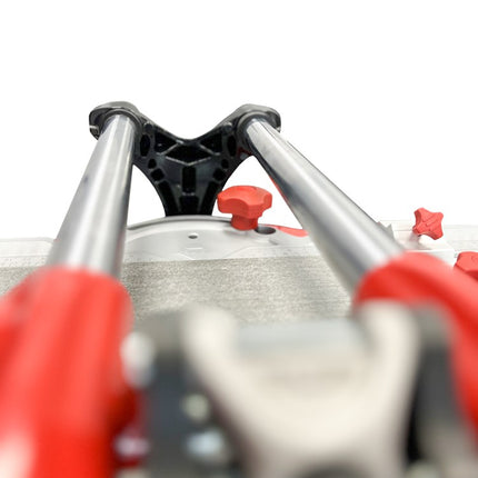 Gedatailleerde afbeelding 17921_d_02